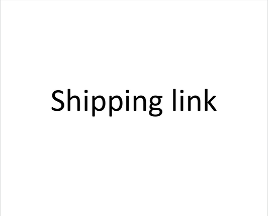 Shipping link
