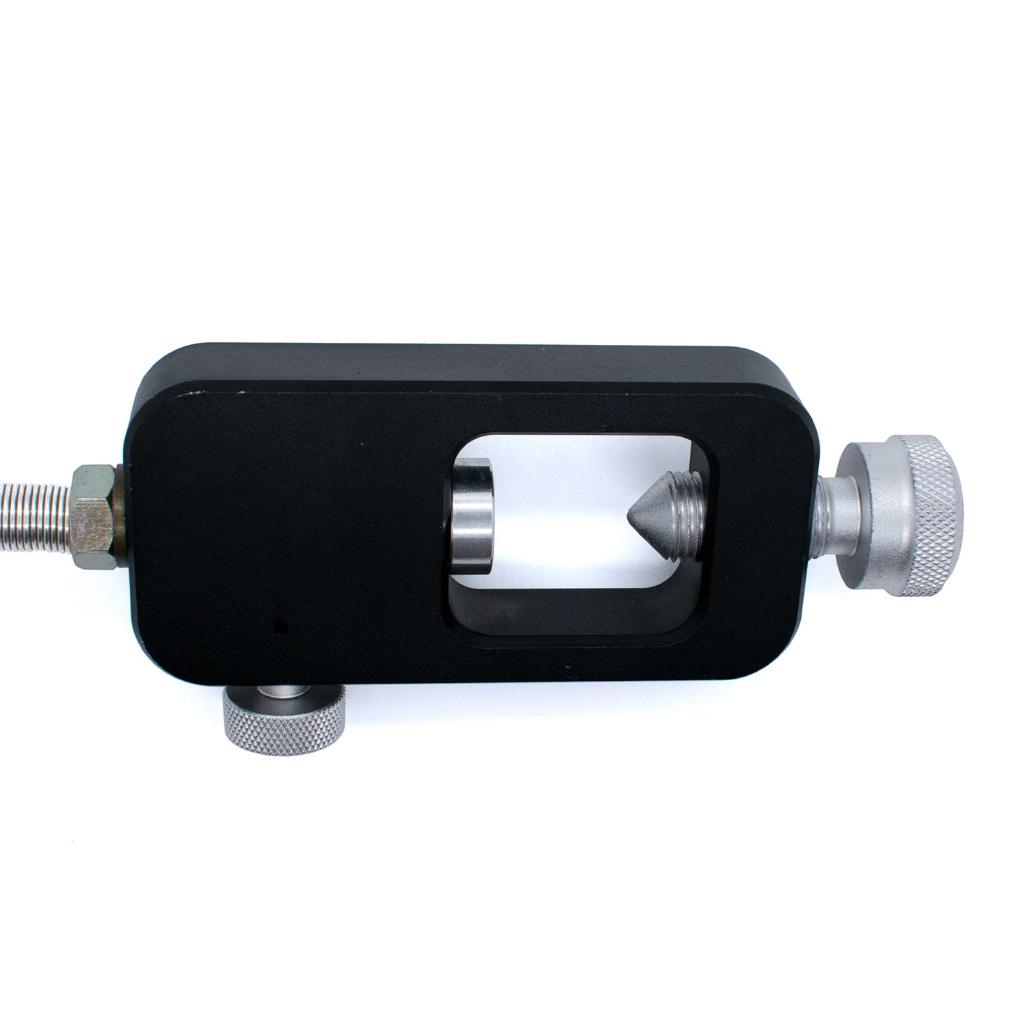 TUDIVING-4500Psi Diving Cylinder Valve,300Bar Diving Charge Valve,Diving Air Tank Adapter,High Pressure DIN Valve Accessories