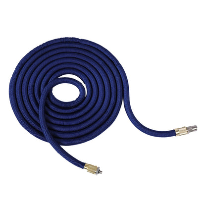 TUDIVING-Scuba Diving Telescopic Tube,Diving Equipment,Ventilator Supply,Air Pipe,Swimming Oxygen Supply,Snorkeling Unise