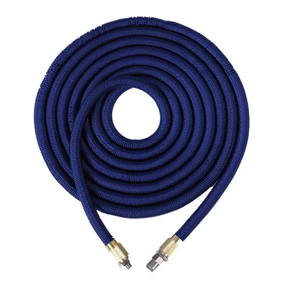 TUDIVING-Scuba Diving Telescopic Tube,Diving Equipment,Ventilator Supply,Air Pipe,Swimming Oxygen Supply,Snorkeling Unise