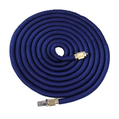 TUDIVING-Scuba Diving Telescopic Tube,Diving Equipment,Ventilator Supply,Air Pipe,Swimming Oxygen Supply,Snorkeling Unise